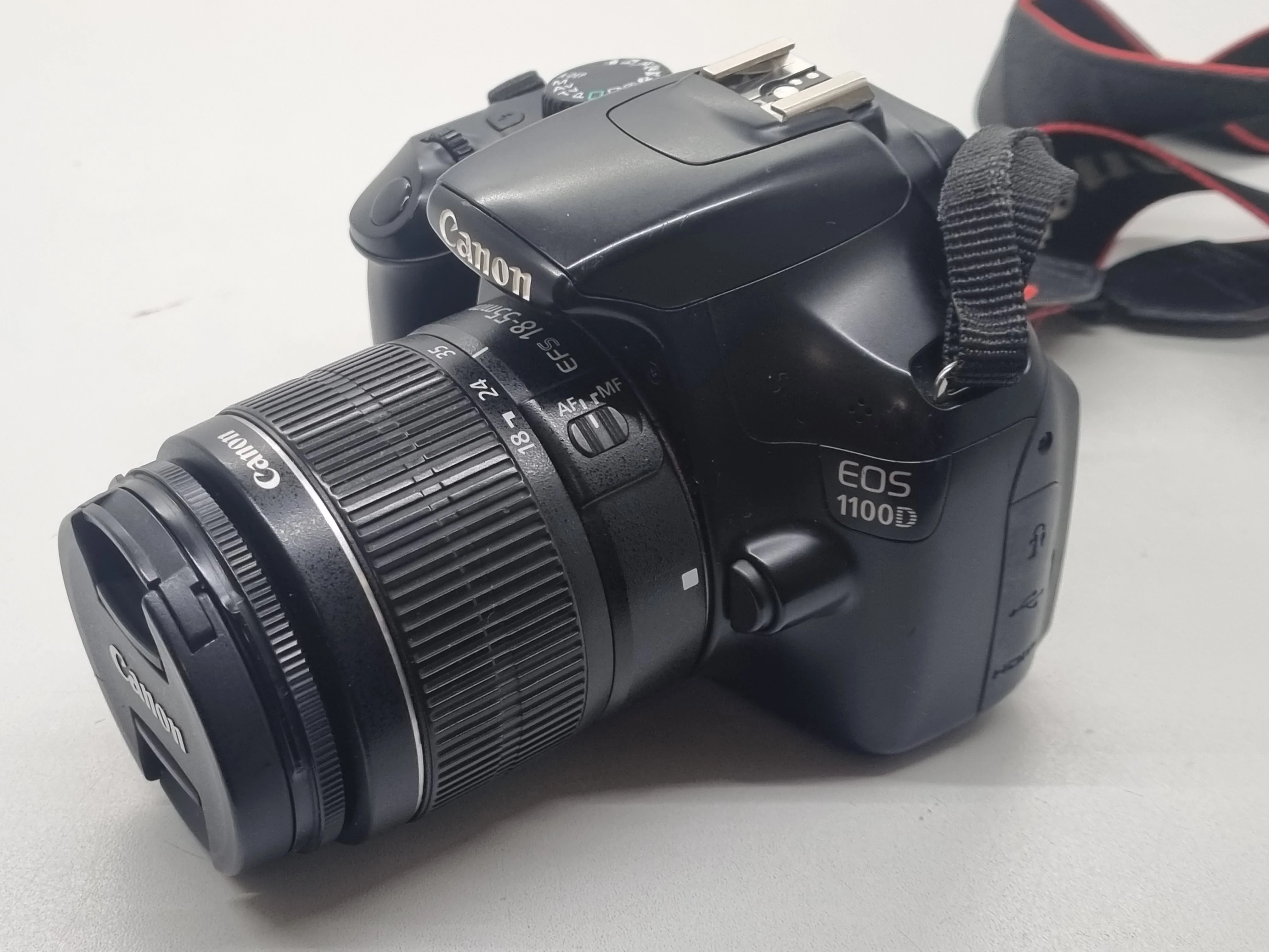 zadbana-lustrzanka-canon-eos-1100d-obiektyw-canon-efs-18-55mm-stan-11323-2