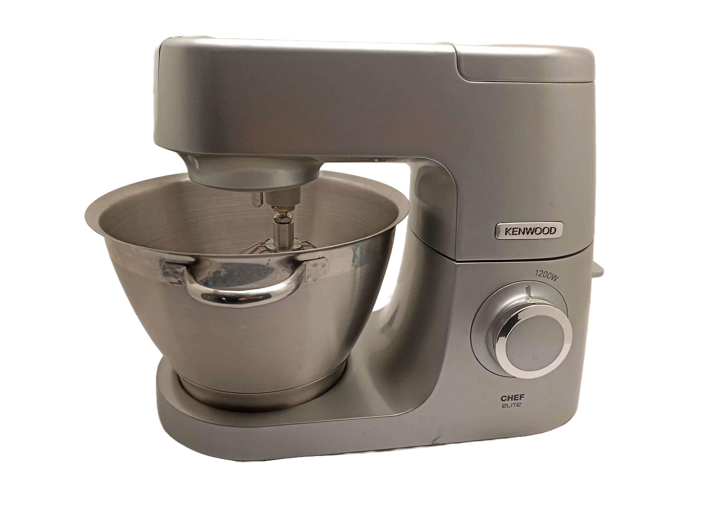 robot-planetarny-kenwood-kvc51-okazja-kolor-dominujacy-129357-8