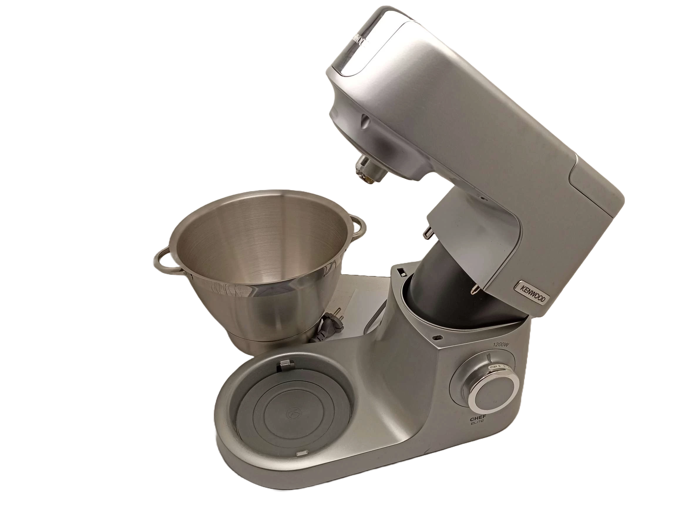 robot-planetarny-kenwood-kvc51-okazja-funkcje-206850-32