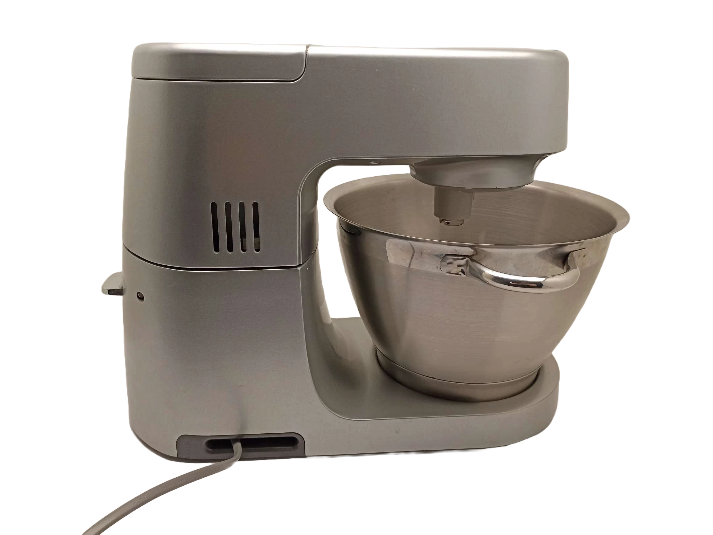 robot-planetarny-kenwood-kvc51-okazja-kod-producenta-kvc-85594si