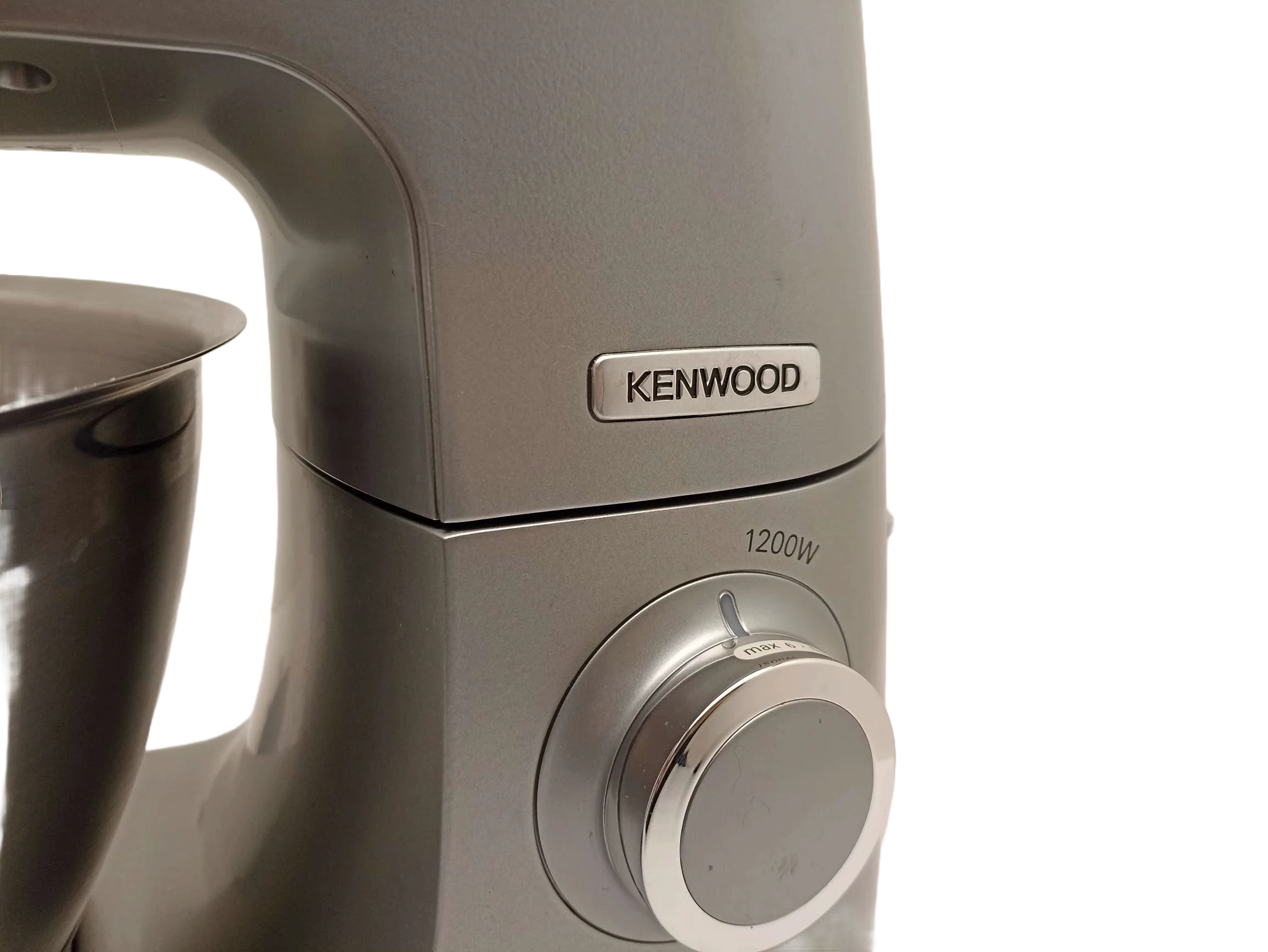 robot-planetarny-kenwood-kvc51-okazja-stan-11323-2