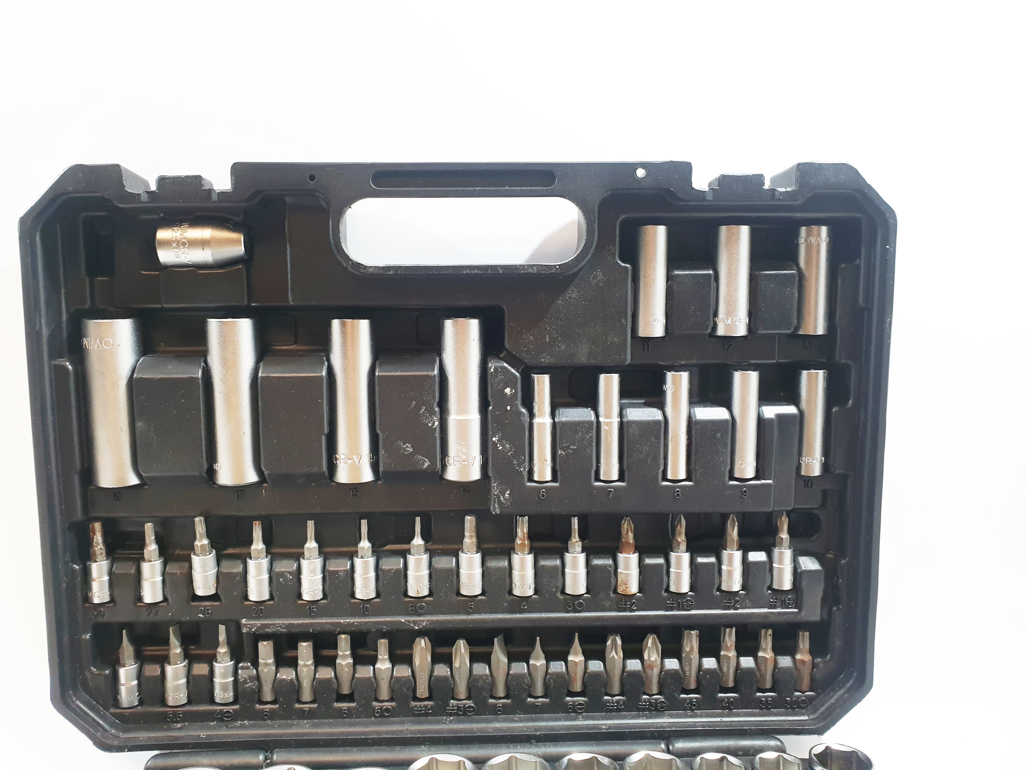 zestaw-kluczy-powerfix-profi-108-elementow-marka-127509-54