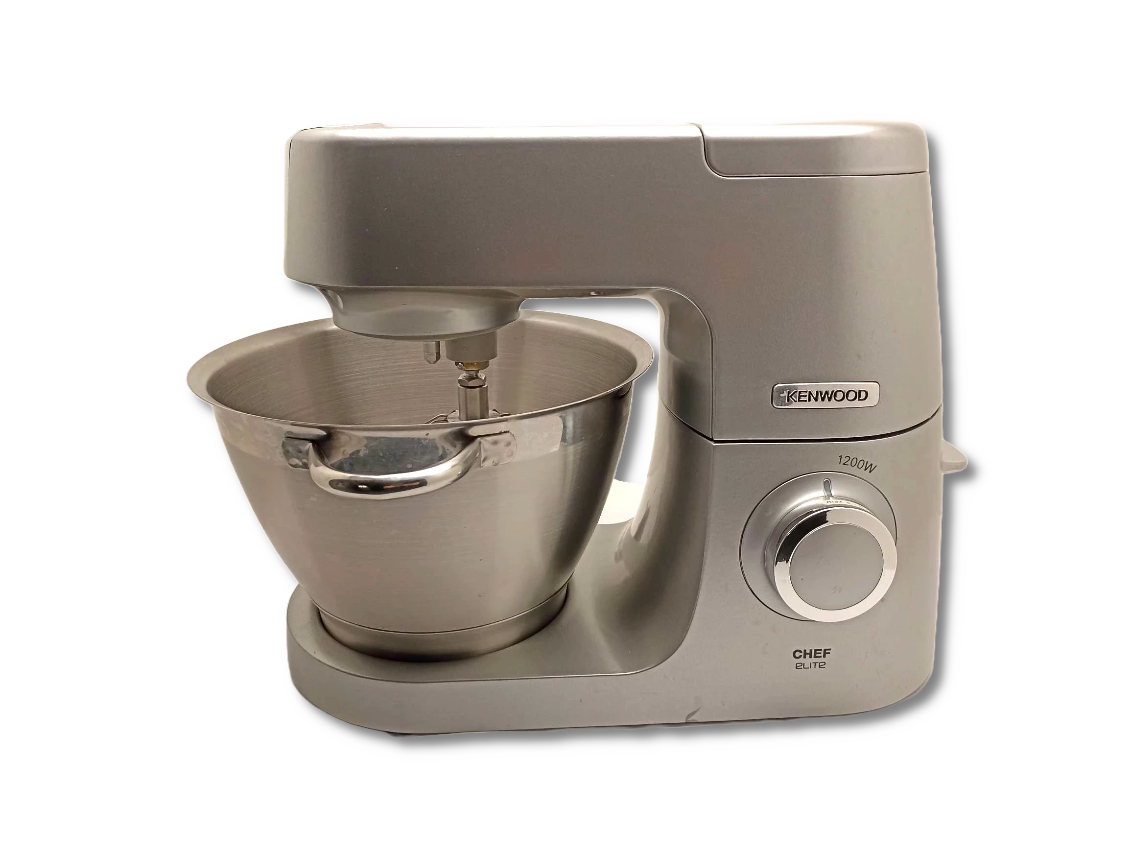 robot-planetarny-kenwood-kvc51-okazja-ean-gtin-5011423002347