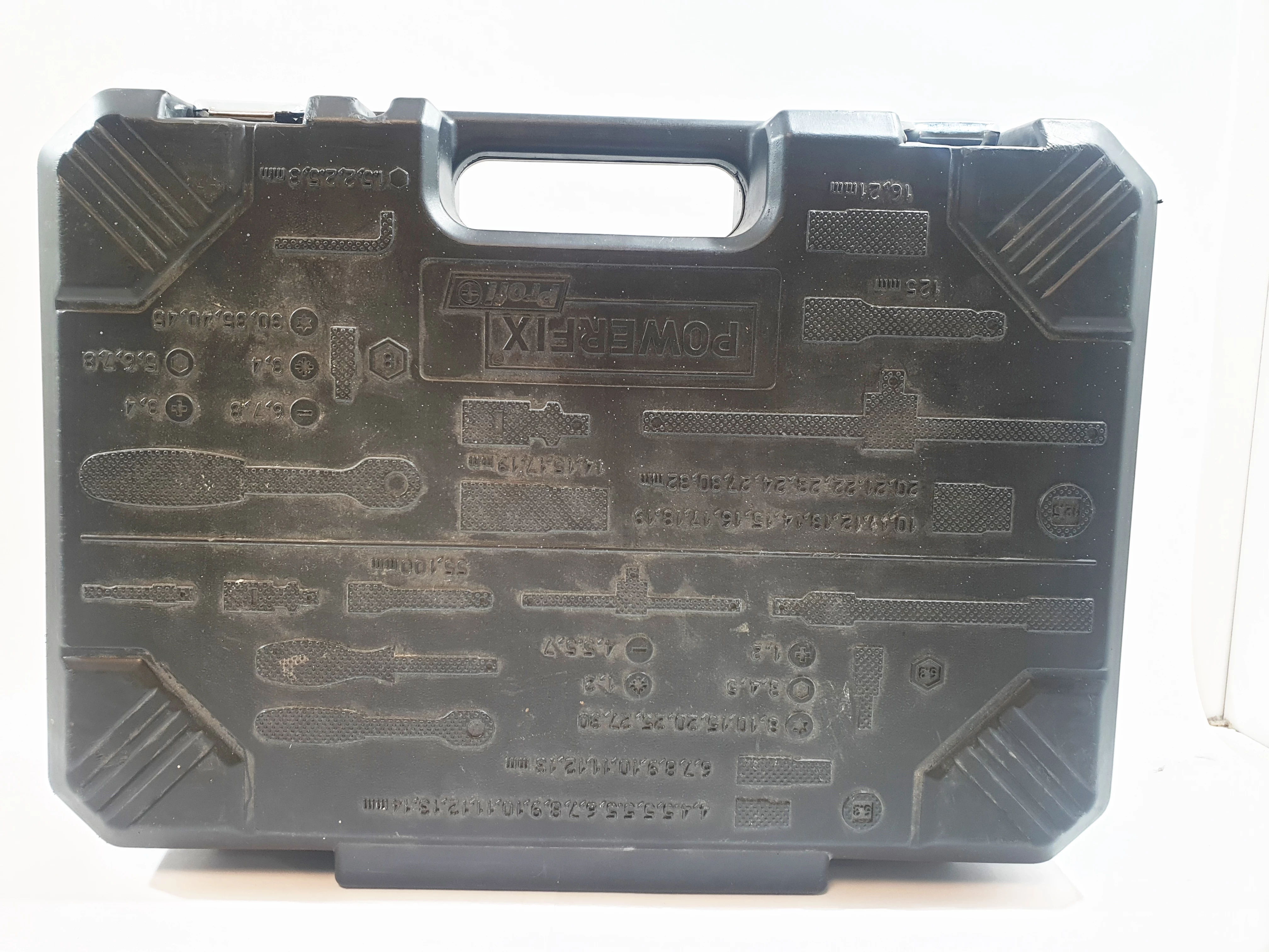 zestaw-kluczy-powerfix-profi-108-elementow-ean-gtin-5901638111395