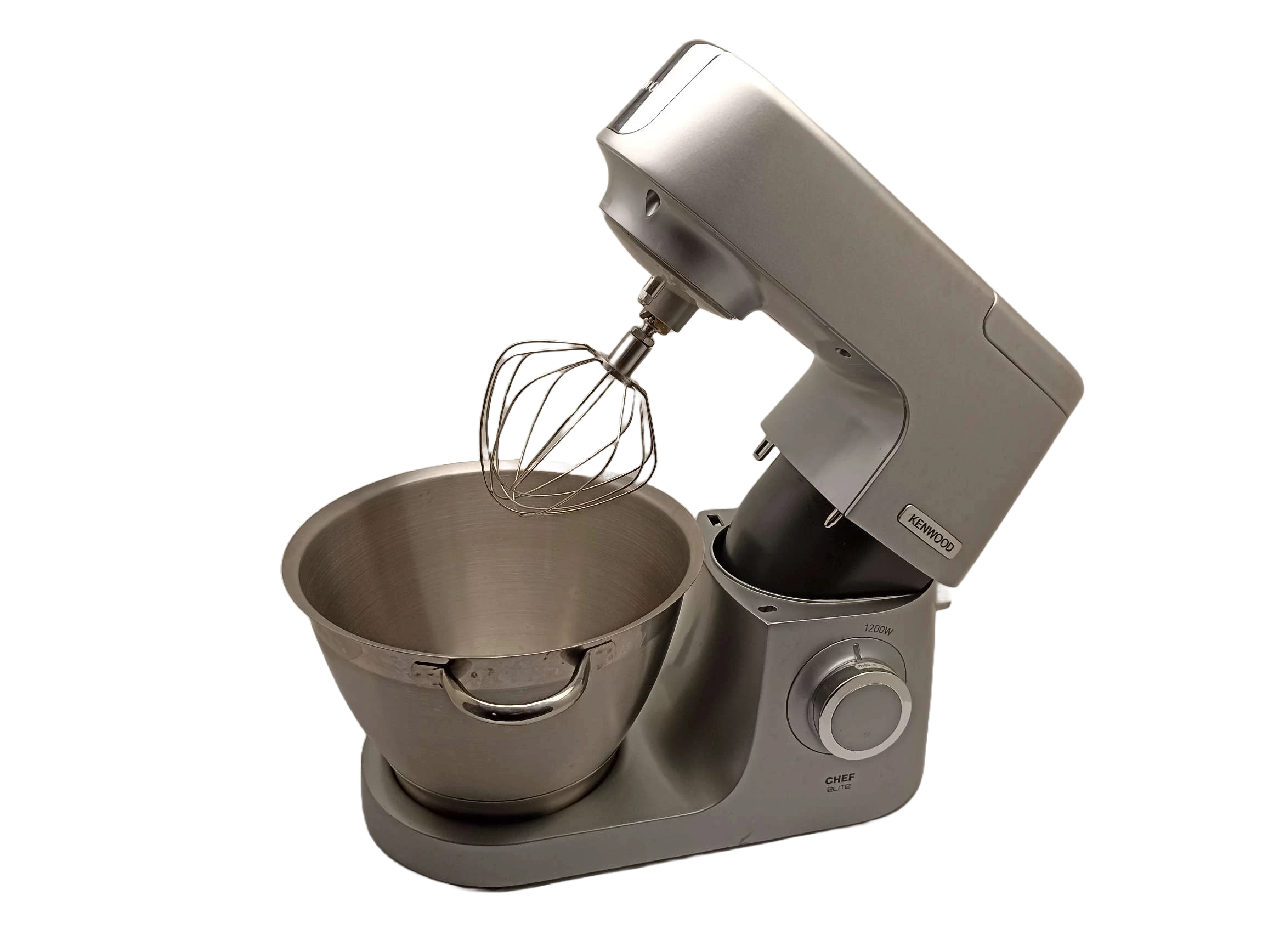 robot-planetarny-kenwood-kvc51-okazja-tryby-pracy-206766-2