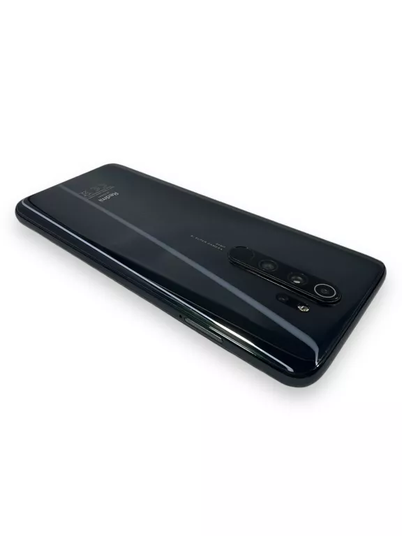 TELEFON XIAOMI REDMI NOTE 8 PRO 6/64GB