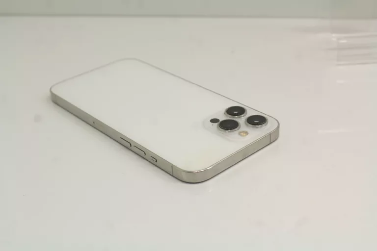 TELEFON IPHONE 12 PRO MAX 6/128GB