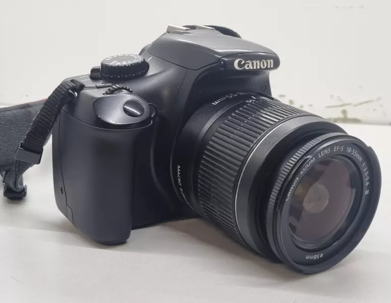 zadbana-lustrzanka-canon-eos-1100d-obiektyw-canon-efs-18-55mm-rozdzielczosc-122