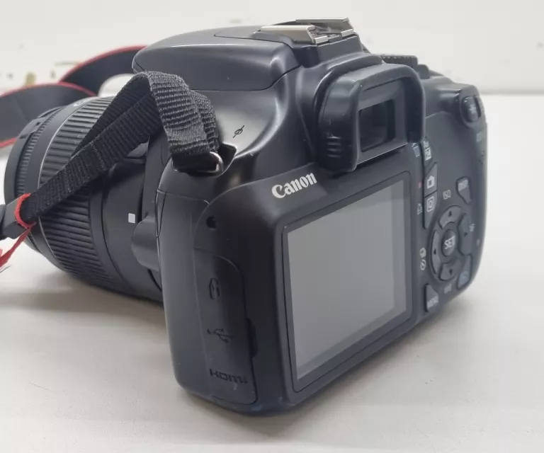 zadbana-lustrzanka-canon-eos-1100d-obiektyw-canon-efs-18-55mm-marka-212538-254474