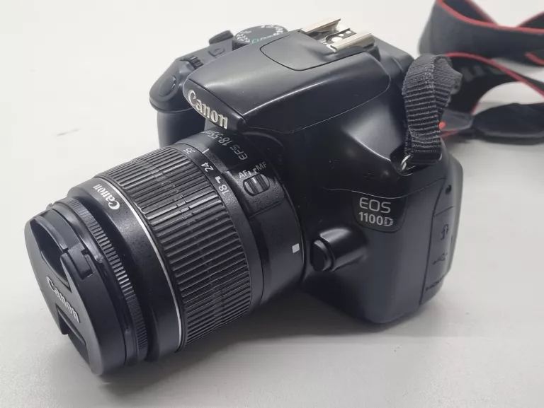 zadbana-lustrzanka-canon-eos-1100d-obiektyw-canon-efs-18-55mm-stan-11323-2