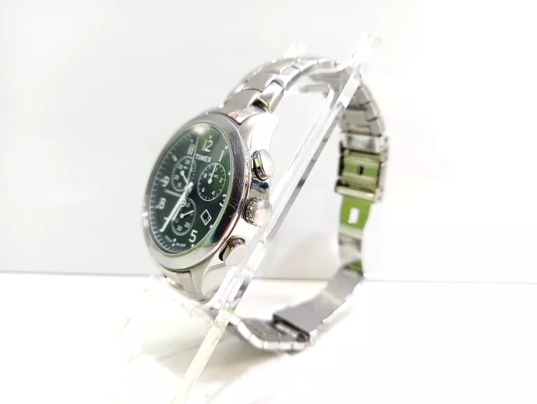 ZEGAREK MĘSKI TIMEX T2M469