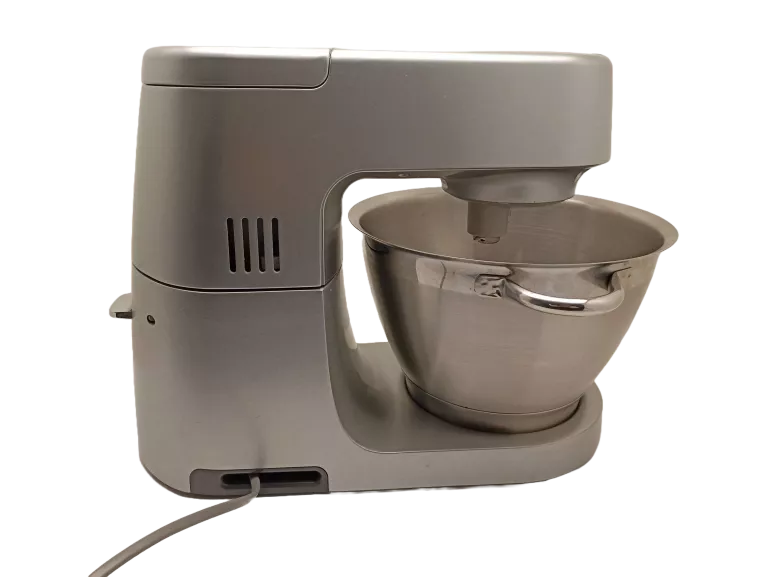 robot-planetarny-kenwood-kvc51-okazja-kod-producenta-kvc-85594si