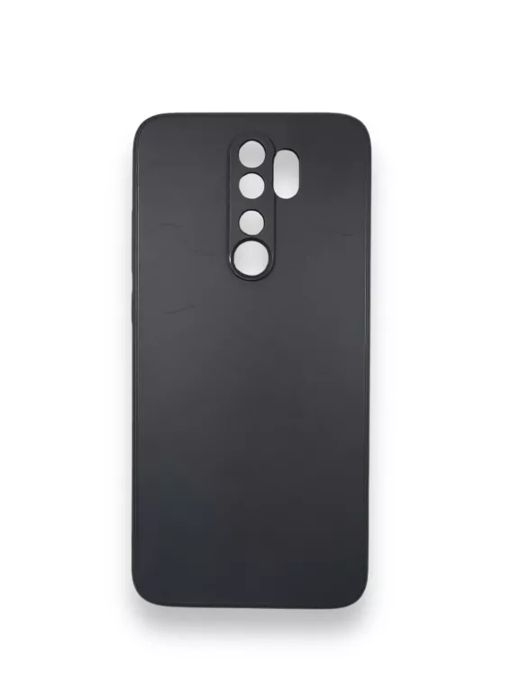 TELEFON XIAOMI REDMI NOTE 8 PRO 6/64GB