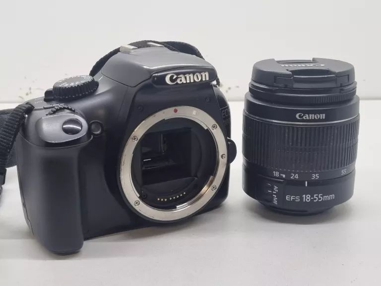 zadbana-lustrzanka-canon-eos-1100d-obiektyw-canon-efs-18-55mm-w-zestawie-814-2