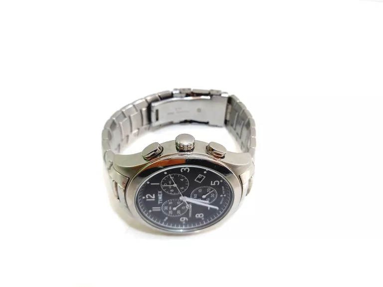 ZEGAREK MĘSKI TIMEX T2M469