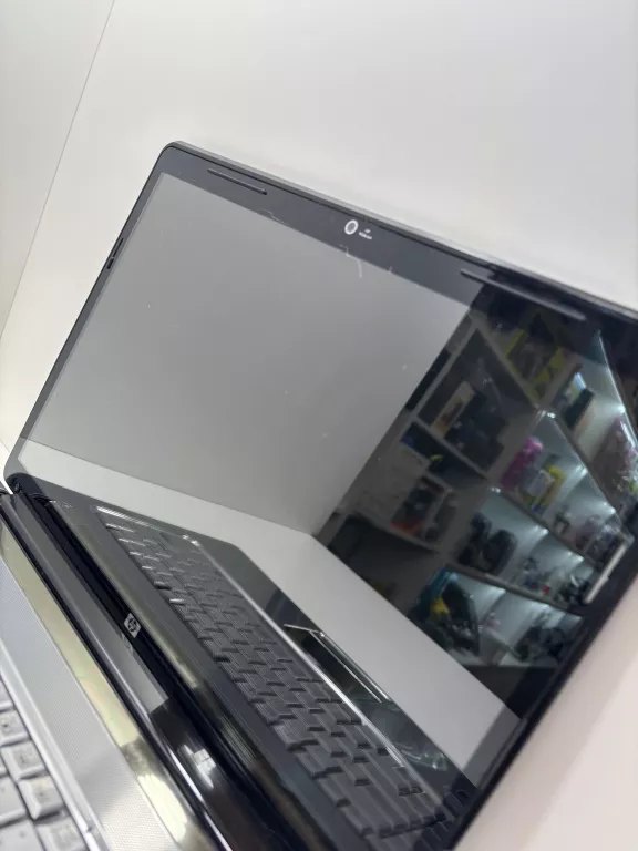 LAPTOP HP PAVILION DV5