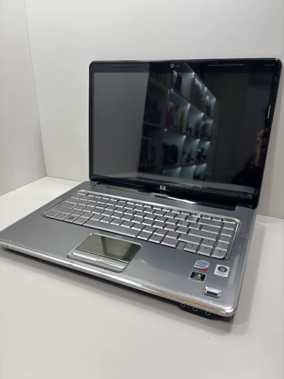LAPTOP HP PAVILION DV5