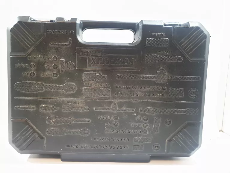 zestaw-kluczy-powerfix-profi-108-elementow-ean-gtin-5901638111395