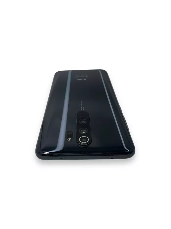 TELEFON XIAOMI REDMI NOTE 8 PRO 6/64GB