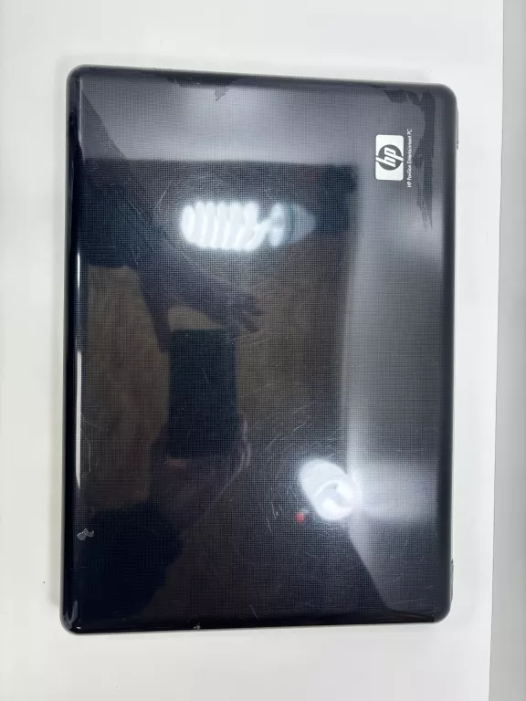 LAPTOP HP PAVILION DV5