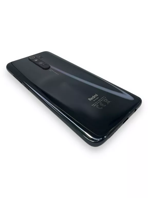 TELEFON XIAOMI REDMI NOTE 8 PRO 6/64GB