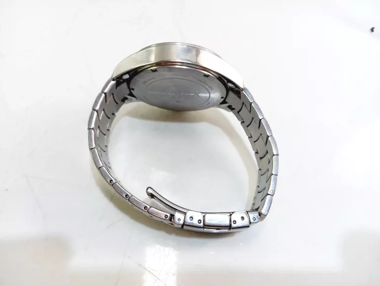 ZEGAREK MĘSKI TIMEX T2M469