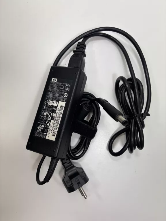 LAPTOP HP PAVILION DV5