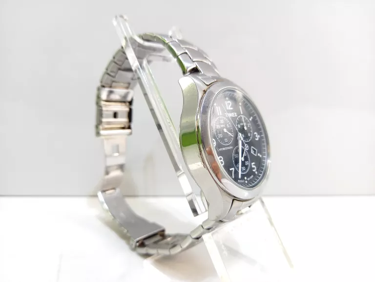 ZEGAREK MĘSKI TIMEX T2M469