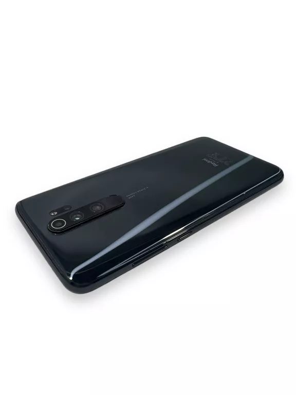 TELEFON XIAOMI REDMI NOTE 8 PRO 6/64GB