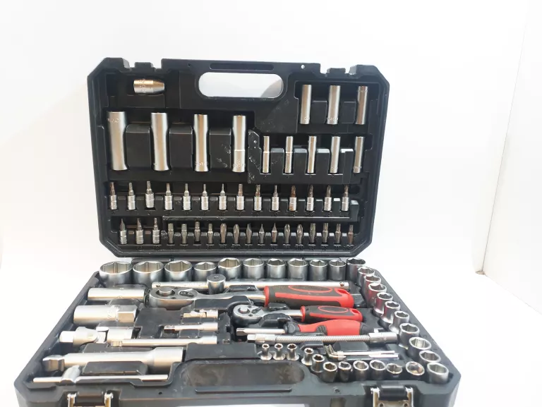 zestaw-kluczy-powerfix-profi-108-elementow-sikorskiego-9-lubin-sj