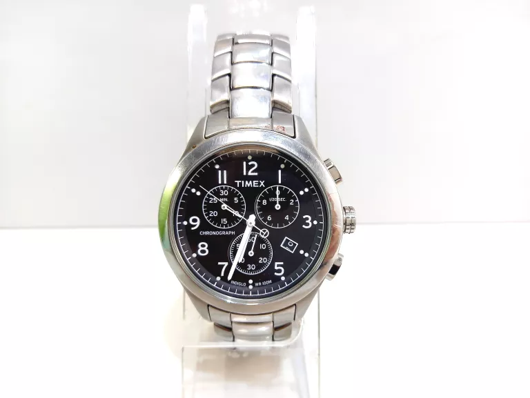 ZEGAREK MĘSKI TIMEX T2M469