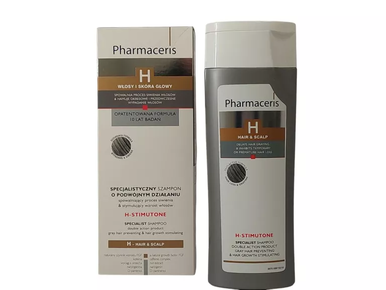 pharmaceris-h-stimutone-szampon-przeciw-siwieniu-kalwaryjska-37-krakow-kotkiewicz-sj