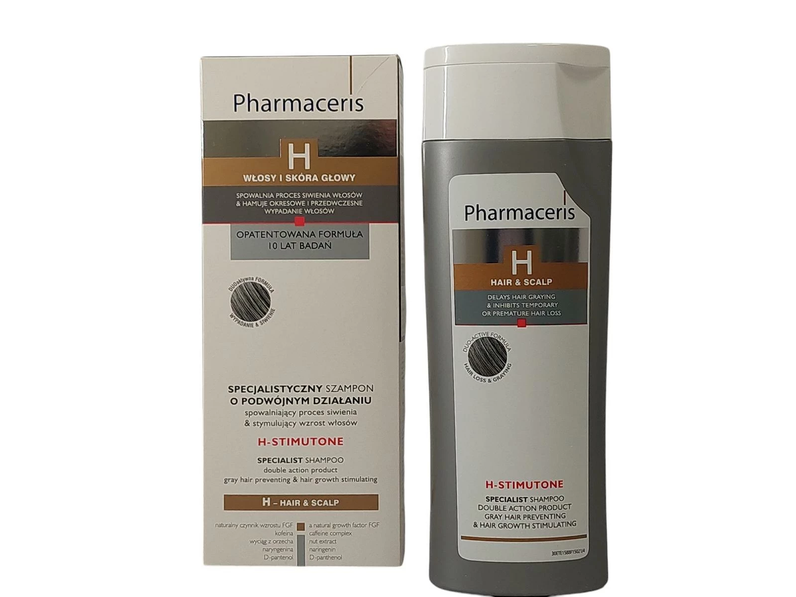 pharmaceris-h-stimutone-szampon-przeciw-siwieniu-kalwaryjska-37-krakow-kotkiewicz-sj