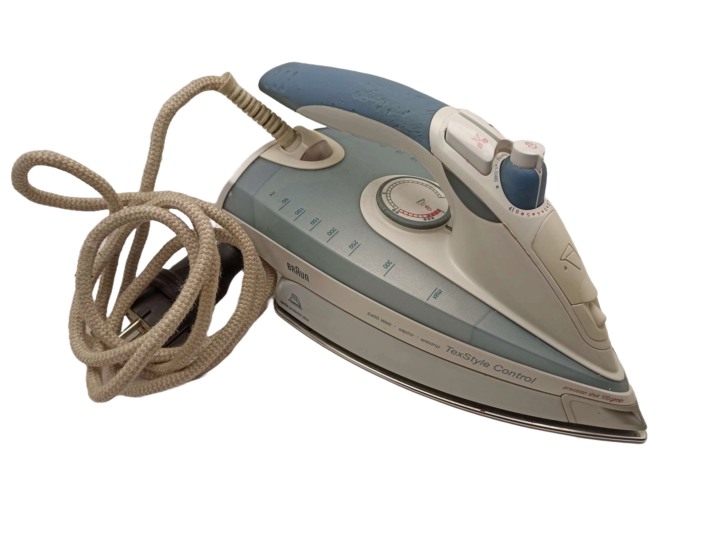 zelazko-braun-ts755ea-2400-w-marka-3229-228502