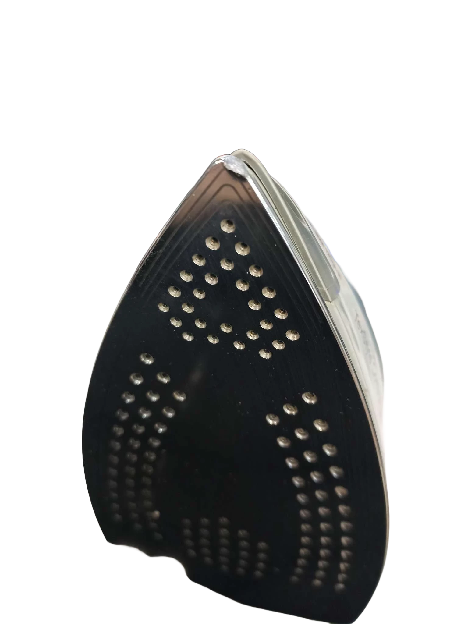 zelazko-braun-ts755ea-2400-w-ean-gtin-8021098270610