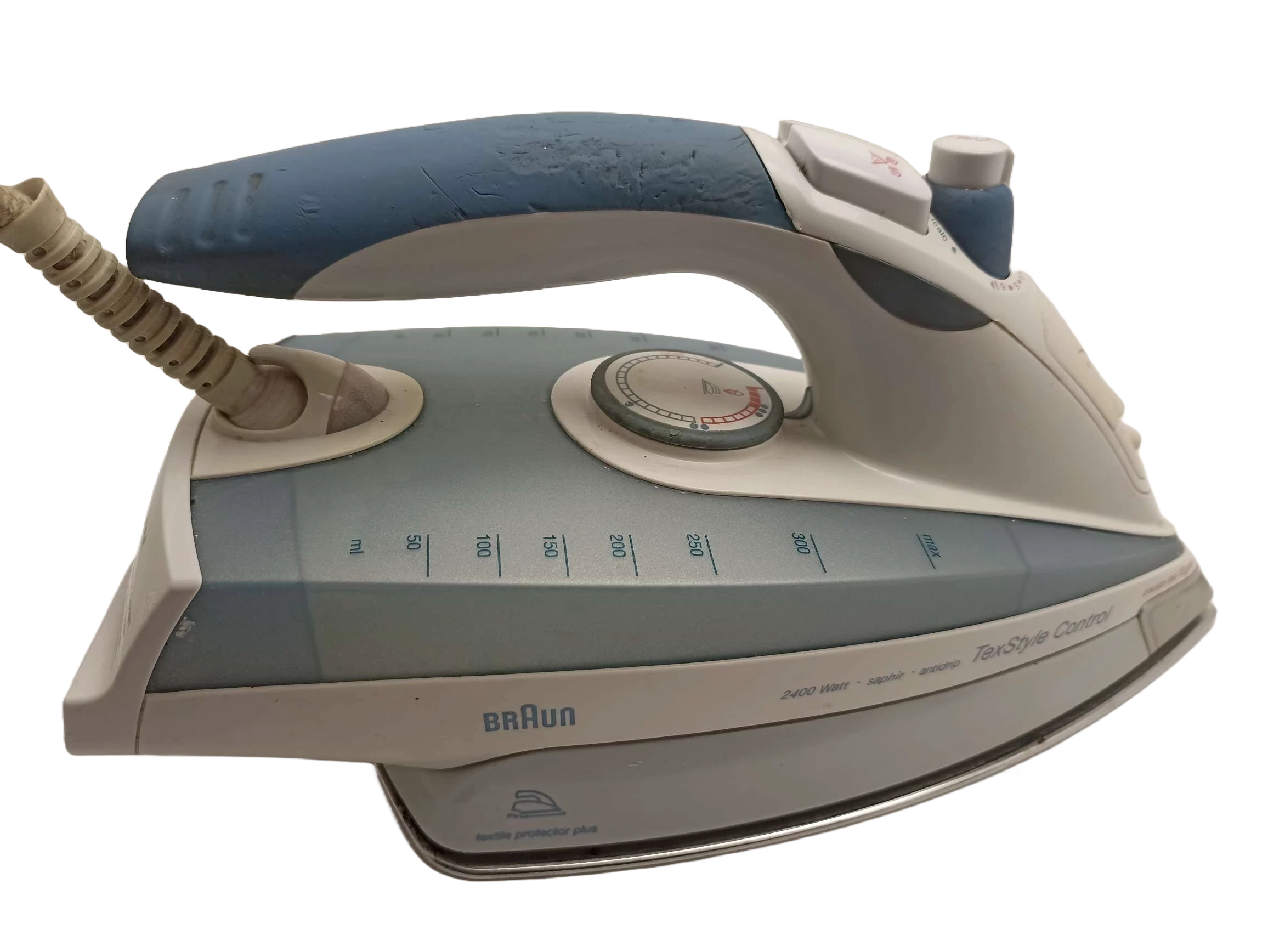 zelazko-braun-ts755ea-2400-w-model-texstyle-7