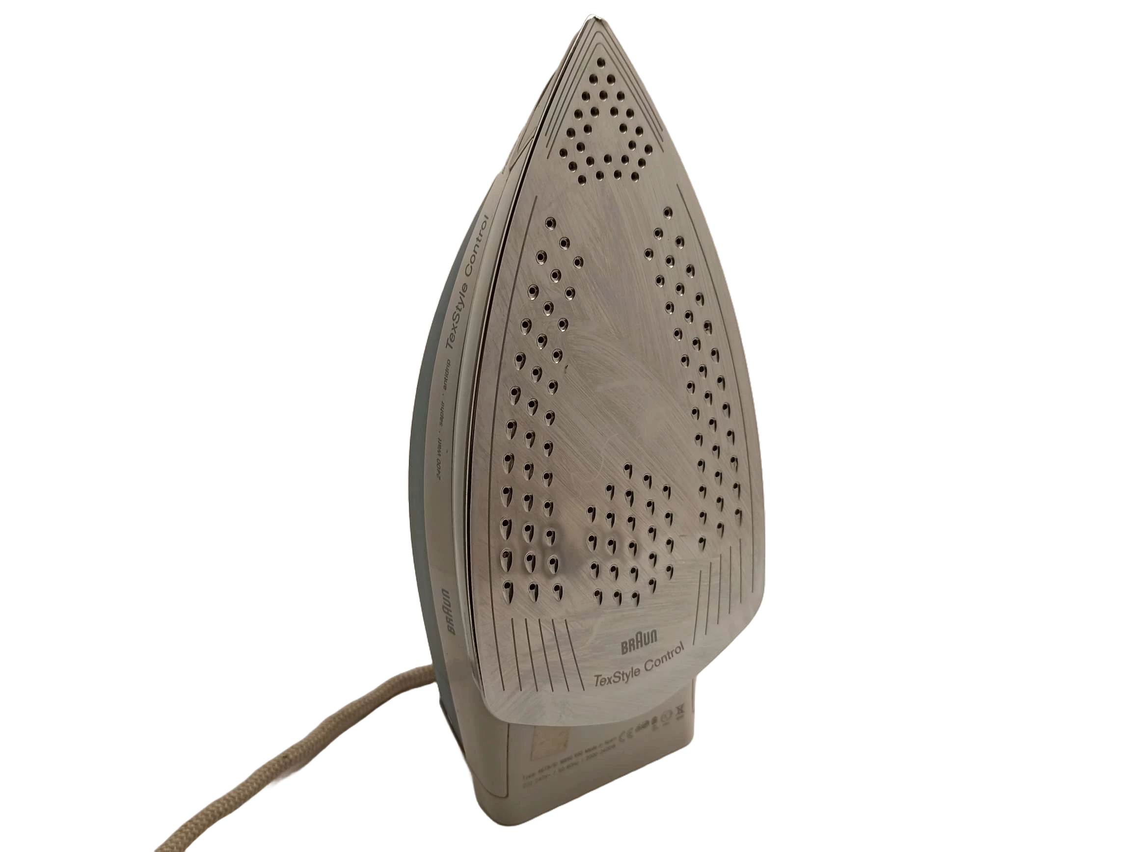 zelazko-braun-ts755ea-2400-w-moc-240000