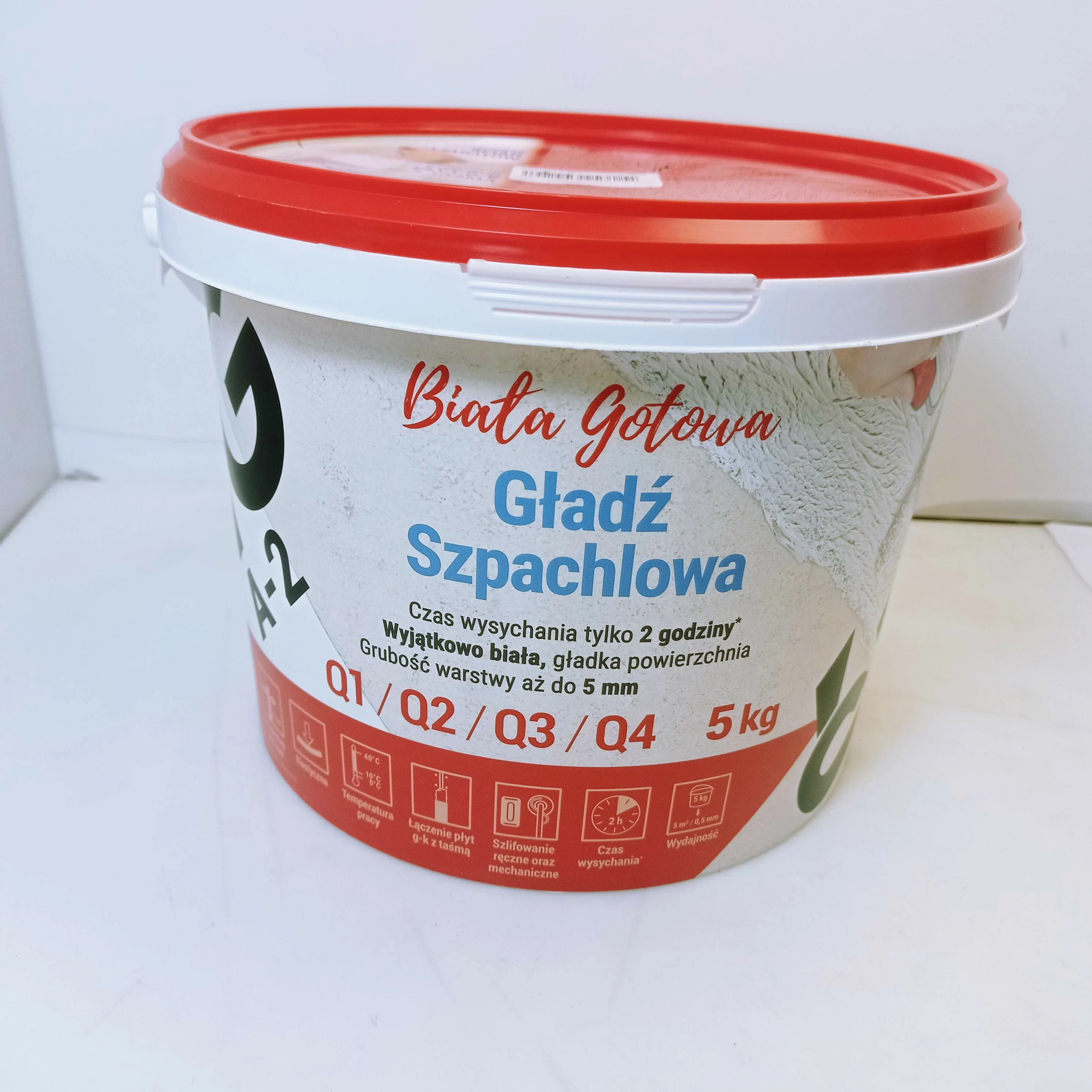 gladz-szpachlowa-smig-5kg-wiadro-ean-gtin-5900508013050