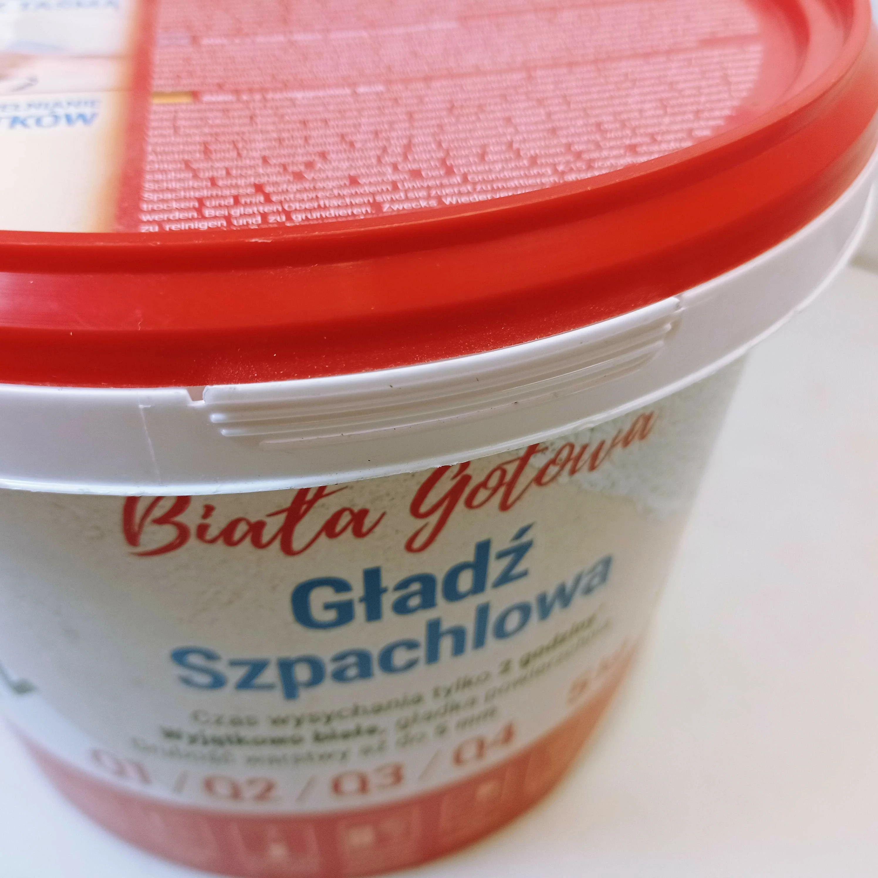 gladz-szpachlowa-smig-5kg-wiadro-rodzaj-produktu-228189-327421