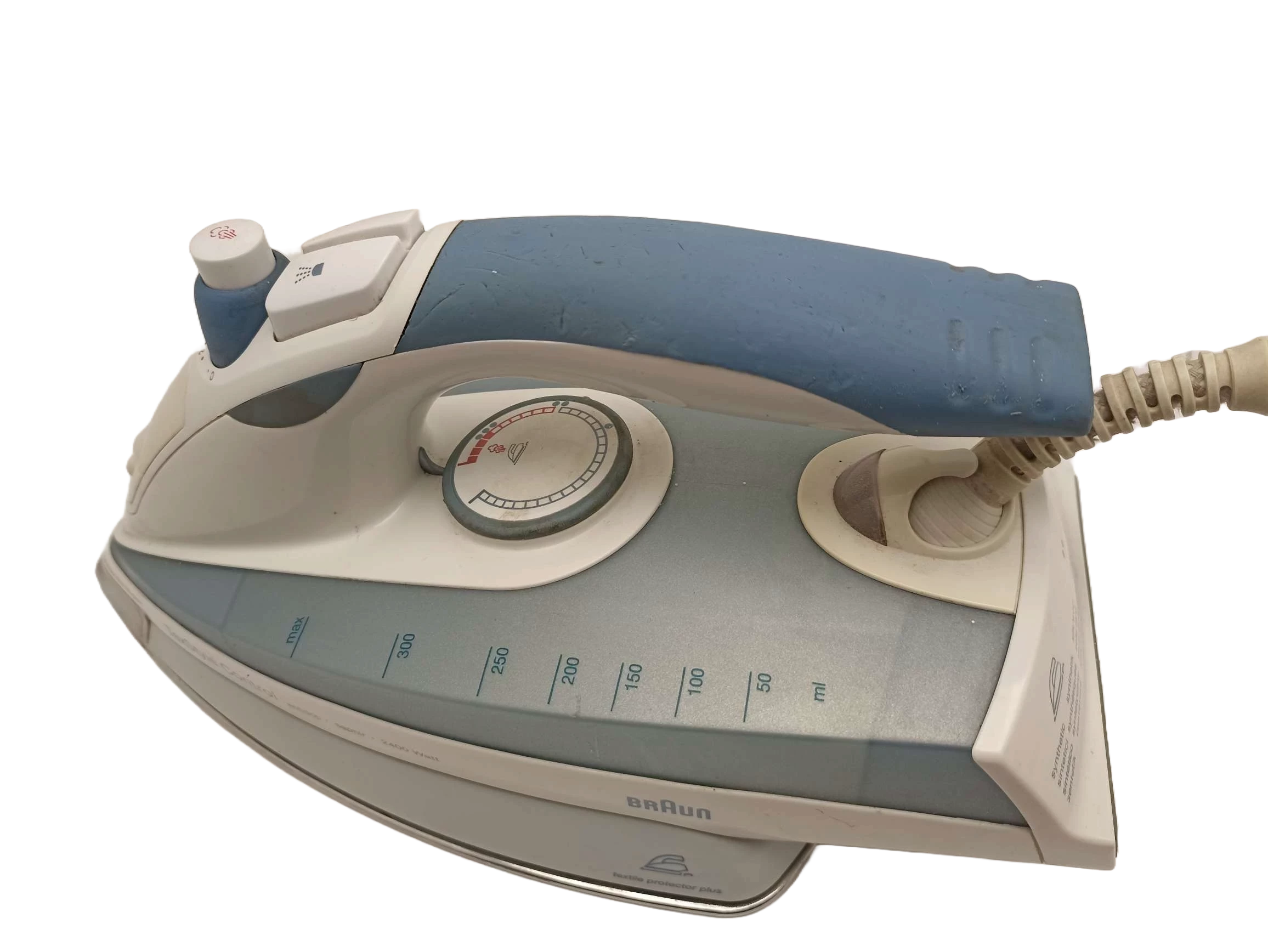 zelazko-braun-ts755ea-2400-w-kolor-dominujacy-129357-2