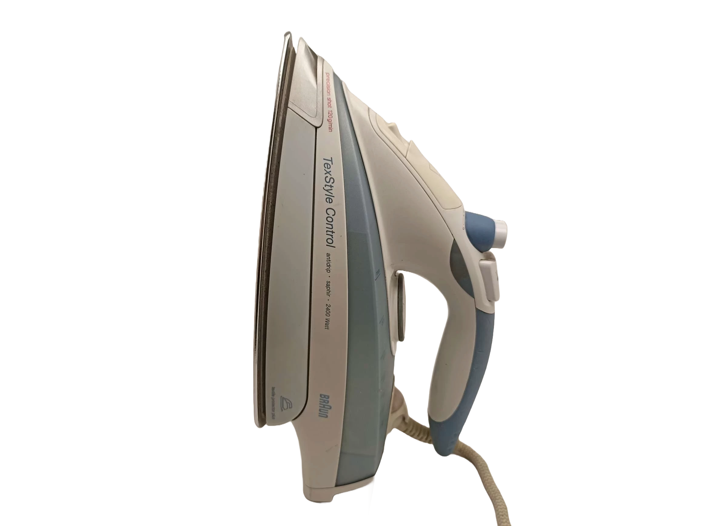 zelazko-braun-ts755ea-2400-w-stan-11323-2