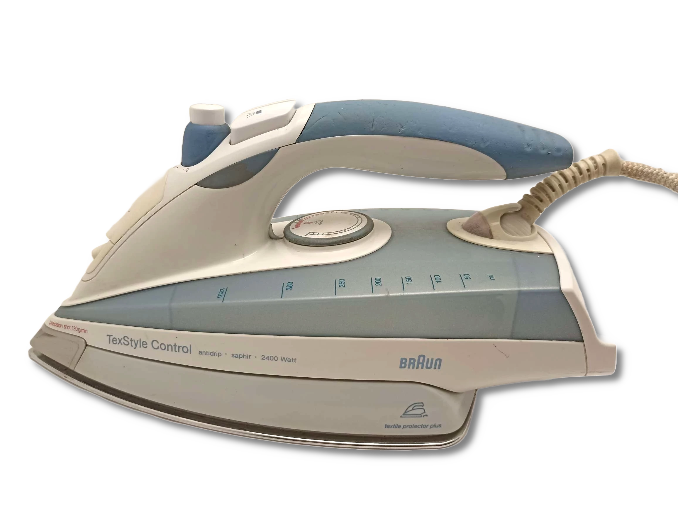 zelazko-braun-ts755ea-2400-w-1-maja-10-knurow-sj