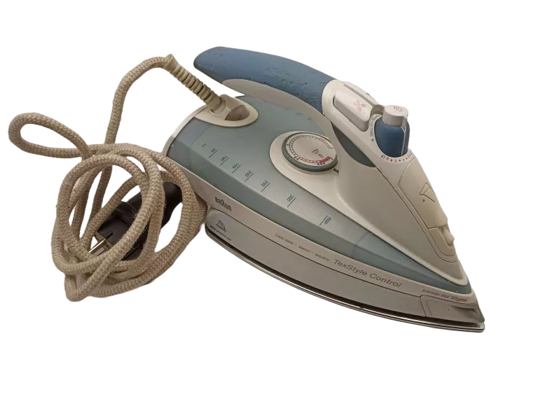 zelazko-braun-ts755ea-2400-w-marka-3229-228502