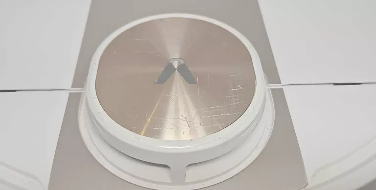ROBOT SPRZĄTAJĄCY ODKURZACZ MOPUJĄCY VIOMI SE