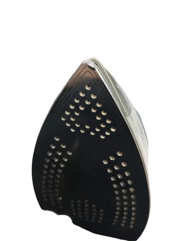ŻELAZKO BRAUN TEXSTYLE CONTROL 2400W