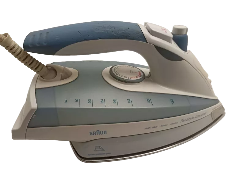 zelazko-braun-ts755ea-2400-w-model-texstyle-7