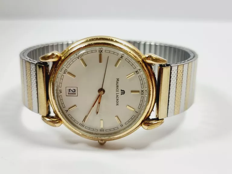 ZEGAREK MAURICE LACROIX A82785