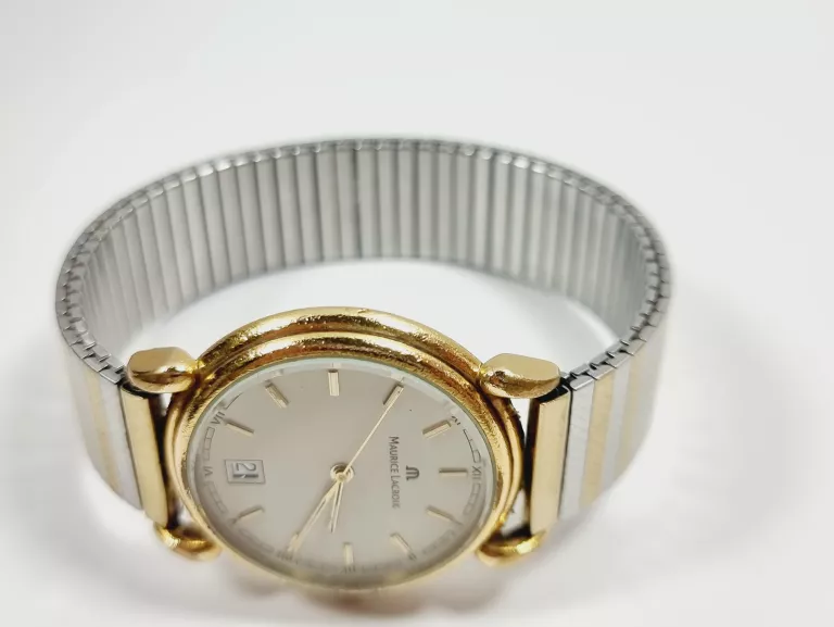 ZEGAREK MAURICE LACROIX A82785