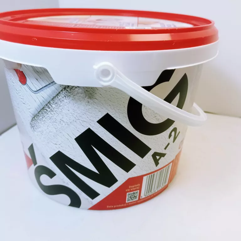 gladz-szpachlowa-smig-5kg-wiadro-wyszynskiego-24-tczew