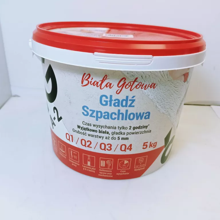 gladz-szpachlowa-smig-5kg-wiadro-ean-gtin-5900508013050